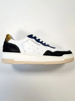 Store basket femme Femme Chaussures