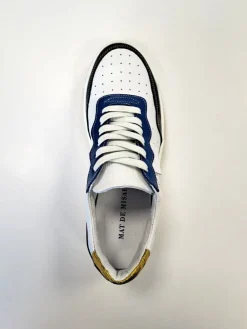 Store basket femme Femme Chaussures
