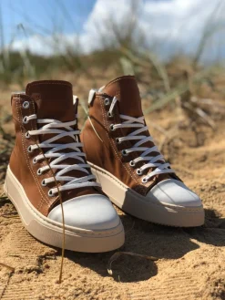 Flash Sale Basket haute Femme Chaussures|Chaussures