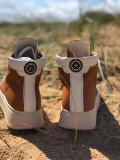 Flash Sale Basket haute Femme Chaussures|Chaussures