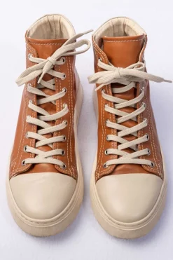Flash Sale Basket haute Femme Chaussures|Chaussures