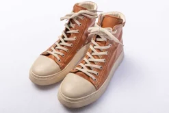 Flash Sale Basket haute Femme Chaussures|Chaussures