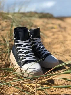 Fashion Basket haute Femme Chaussures|Chaussures