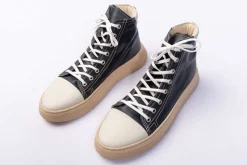 Fashion Basket haute Femme Chaussures|Chaussures