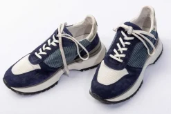 Best Basket Lagune Femme Chaussures