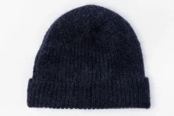 Outlet bonnet en laine Femme Bonnets