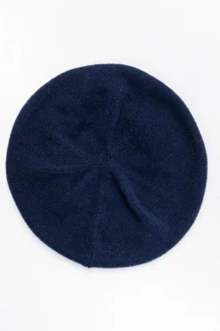 Best Sale Béret Femme Bonnets