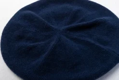 Best Sale Béret Femme Bonnets