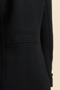 Sale caban FLORENCE Femme Cabans|Manteaux