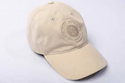 Clearance casquette en velours Homme Chapeaux