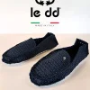 Cheap Chaussure Bateau Femme Chaussures|Chaussures