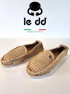 Shop Chaussure Bateau Femme Chaussures|Chaussures
