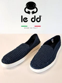 Flash Sale Chaussure Bateau Femme Chaussures|Chaussures