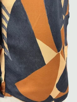 New chemise CAMBO en viscose Femme Chemises, Blouses