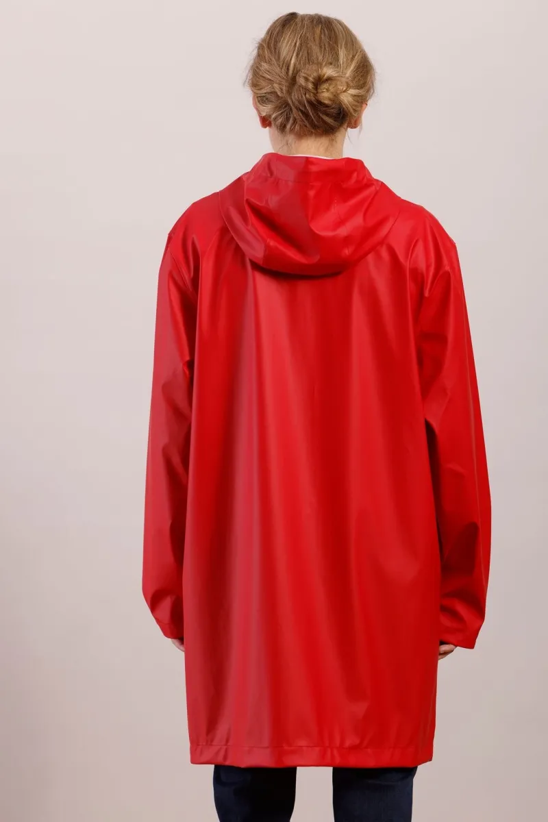 Sale Ciré imperméable FARES Femme Cirés