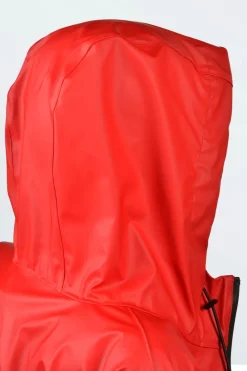 Online Ciré imperméable FARES Homme Manteaux