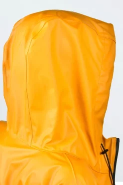 Online Ciré imperméable FARES Homme Manteaux
