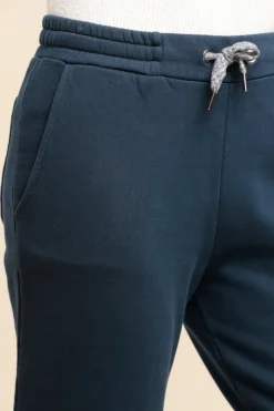 Online Pantalon PAGAIE en molleton Femme Pantalons, Jeans