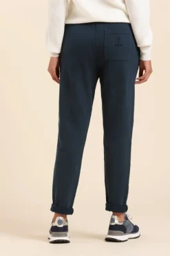 Online Pantalon PAGAIE en molleton Femme Pantalons, Jeans