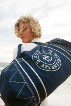 Flash Sale Sac de voyage Femme Sacs|Sacs