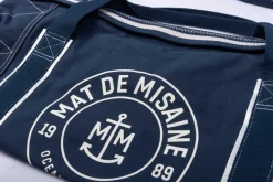 Flash Sale Sac de voyage Femme Sacs|Sacs