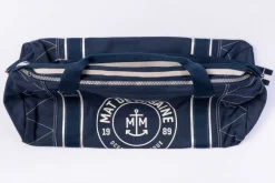Flash Sale Sac de voyage Femme Sacs|Sacs