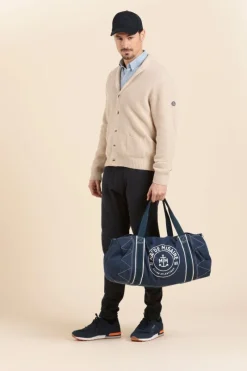 Flash Sale Sac de voyage Femme Sacs|Sacs