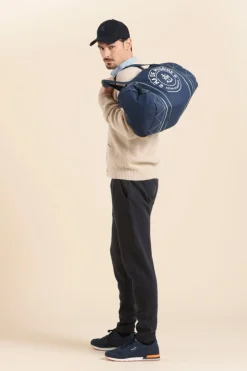 Flash Sale Sac de voyage Femme Sacs|Sacs