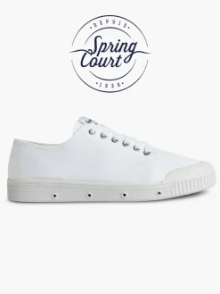 Cheap basse blanche Femme Chaussures|Chaussures