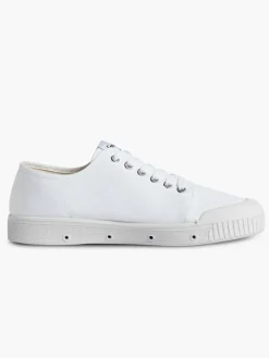 Cheap basse blanche Femme Chaussures|Chaussures