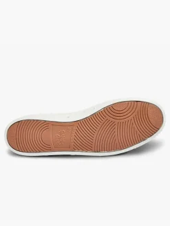 Cheap basse blanche Femme Chaussures|Chaussures