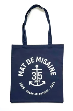 Best TOTE BAG VENDEE GLOBE Femme Sacs|Sacs